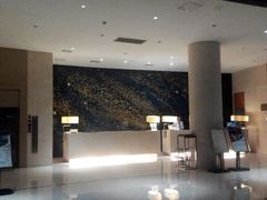 android_upload_pic-南京国睿金陵大酒店