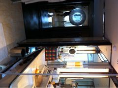 iphone_upload_pic-上海浦东丽思卡尔顿酒店
