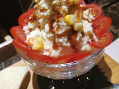 -千羽鹤海鲜居酒屋Bistro(大望路店)