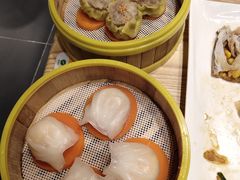 -蓝记茶餐厅(勒泰店)