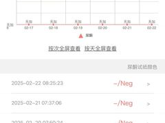 -超减·私教减肥馆(世博店)