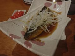 -日出拉面(望京店)