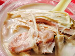 -胡椒猪肚汤(康王店)