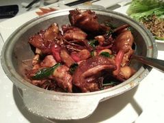 android_upload_pic-欣叶食艺轩