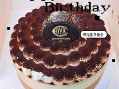 -COVA(新天地Xintiandi店)
