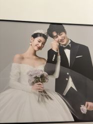 -金夫人婚纱摄影(总店)