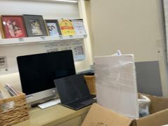 -海马体照相馆(上海宝山万达广场店)