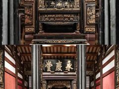 -南越王博物院(王宫展区)