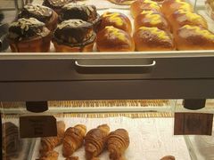 -KOMUGI 小麦家(新地假日广场店)