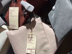 -MUJI无印良品(西单大悦城店)