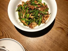 -实在湘·大碗土菜(竹料店)
