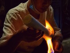 -樱蘭·影院足道·养生SPA(三里屯店)