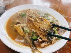 -全乐鱼馆·淳牌有机鱼直营店