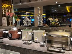 -世新养生馆(福马路店)