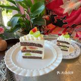 咖啡店的意义所在