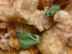 -吉味馆(柠溪店)
