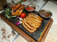 -KingThaia金泰兰(滨江天街店)