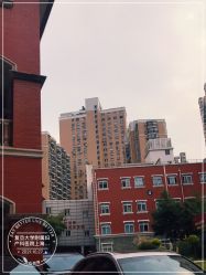 -复旦大学附属妇产科医院(黄浦院区)