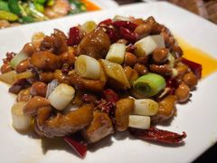 -陈麻婆豆腐(旗舰店)