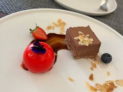 -Terra Rossa(陆家嘴中心店)