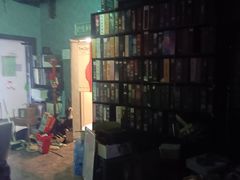 -剧狐剧本杀(徐汇1号店)