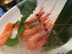 -水木锦堂·自助铁板烧(方庄时代店)