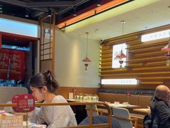 -孙家外婆•长春地标美食新名片(红旗街万达店)