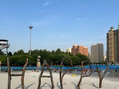 -奥帕拉拉水公园