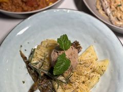 -The Boiling Crab宝灵蟹手抓海鲜(中国首店)