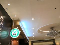 -逸派咖啡 EPARKCOFFEE(广安门店)