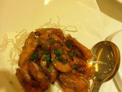android_upload_pic-鲍鱼王子(深圳大厦店)