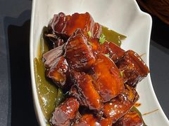 -红厨巷·淮扬菜(熙南里店)