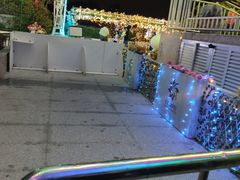 -幻彩摩天轮