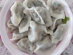 -嘎吧锅私家菜馆(新村十区店)