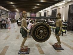 -泉城欧乐堡戏水湾艺术养生温泉