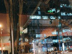 -中国建设银行(北京兴融支行)