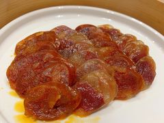 -眉州东坡(大悦城店)
