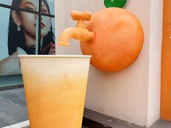 -北京清河万象汇