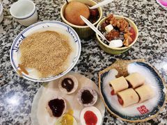 -天津卫码头(南开大悦城店)
