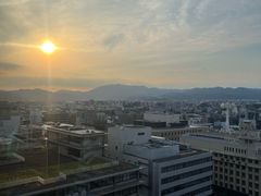 -モリタ屋(JR京都伊势丹店)