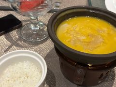 -清水蘭軒