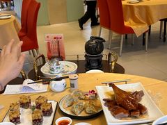 -鹅公村·国家非遗传承(荔湾店)