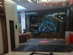 -佛山中大口腔医院·市二级口腔专科医院