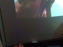 -观唐足道SPA养生会馆(南湖店)