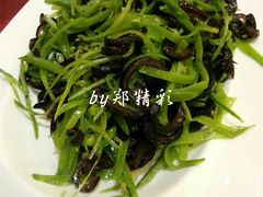-东方之珠海鲜酒楼(南开店)