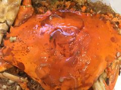 -宜宾海鲜酒家·三十年老字号