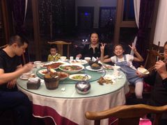 -乡坝头外婆菜(东方欧城仁寿七分店)