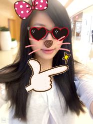 IMG_9359-塞巴斯汀SEBASTIAN专业美发店