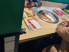 -季季红火锅(新建新城吾悦店)