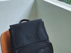 -深圳万象城